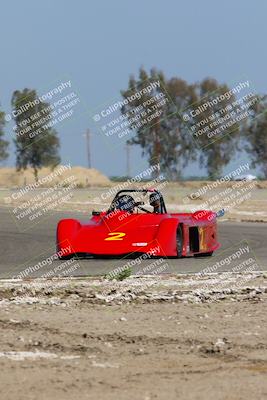 media/May-01-2022-CalClub SCCA (Sun) [[03a481c204]]/Group 6/Qualifying (I5)/